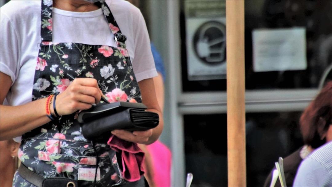 Toplam ciro endeksi eylülde yüzde 37,5 arttı 2