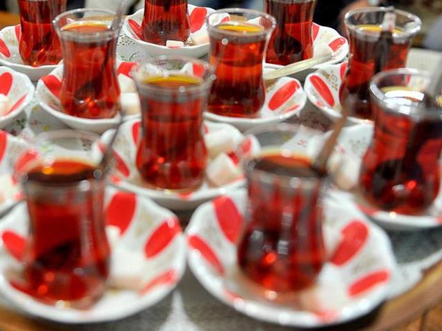 Bakanlık duyurdu: Taklit-tağşiş gıdalar listesine 3 yeni ürün eklendi! 'Siyah çay' detayı dikkat çekti