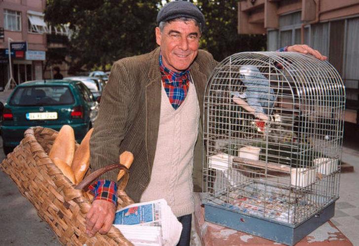 Bizimkiler dizisinin oyuncularına ne oldu? G2