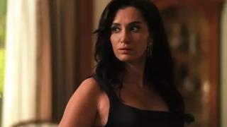 Hande Doğandemir kimle evleniyor? Şebnem Bozoklu'nun eski eşi çıktı