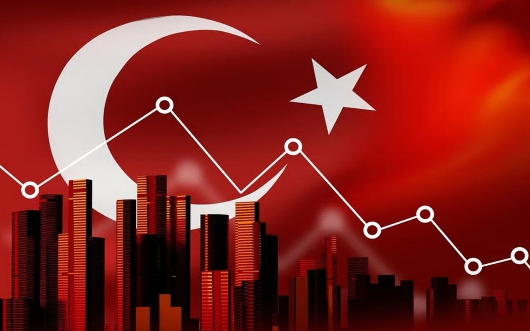 IMF’den Türkiye raporu geldi: Küresel büyümenin motoru! 2