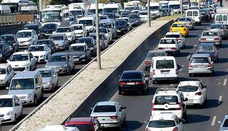 Aracı olan herkesi ilgilendiriyor! Değer kaybında şablon değişti