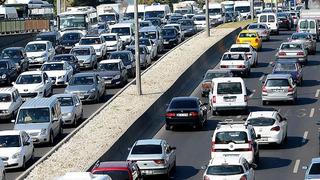 Aracı olan herkesi ilgilendiriyor! Değer kaybında şablon değişti