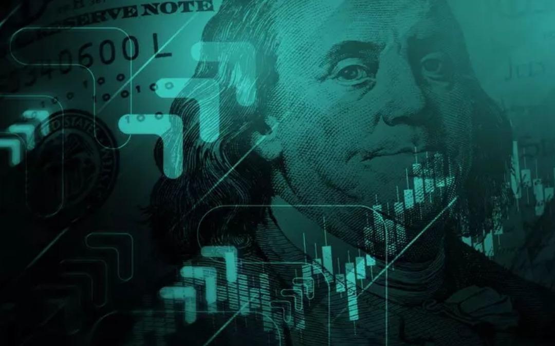 Fitch’ten dikkat çeken Türkiye raporu: Borç sermayesi artacak! 1