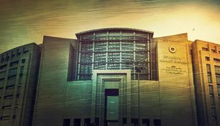 Kapalıçarşı'da 4. operasyon! 76 gözaltı var