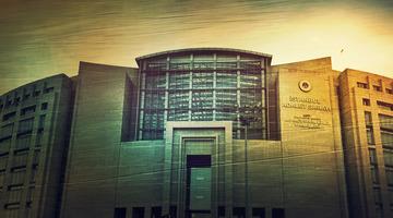 SON DAKİKA | Kapalıçarşı'da 4. operasyon! Hotto ve Coinvest Liz detayı... 76 gözaltı var