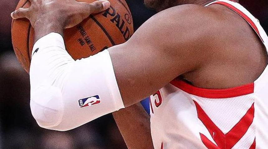 Houston Rockets 17 ma&ccedil; sonra kaybetti