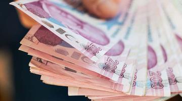 Bakan Işıkhan’dan asgari ücret açıklaması! "Uzlaşılacağını ümit ediyoruz"