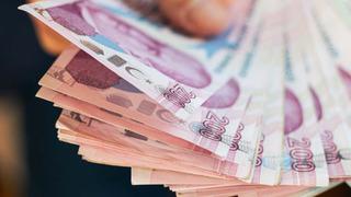 Bakan Işıkhan’dan asgari ücret açıklaması! Uzlaşılacağını ümit ediyoruz