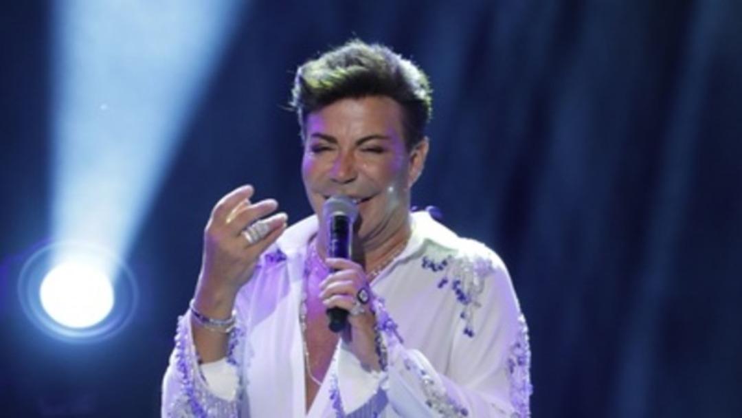 3835919_33ac298ba139db16eae8aab0804ed82b_640x640