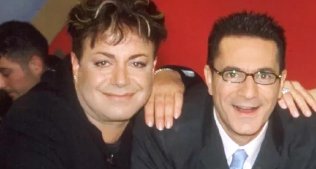 Ekran görüntüsü 2025-11-11 114109