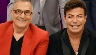 Yakın dostu "Doktoru beni aradı" diyerek açıkladı! 