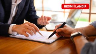 İSTANBUL ÜNİVERSİTESİ CERRAHPAŞA REKTÖRLÜĞÜ