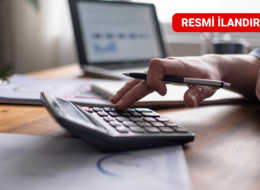 İSTANBUL ORMAN B&Ouml;LGE M&Uuml;D&Uuml;RL&Uuml;Ğ&Uuml;