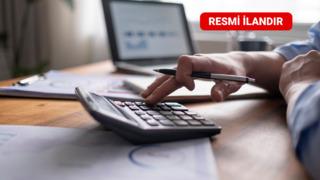 İSTANBUL ORMAN B&Ouml;LGE M&Uuml;D&Uuml;RL&Uuml;Ğ&Uuml;