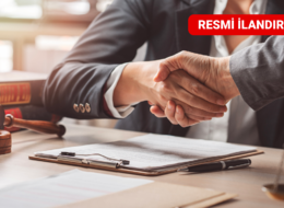 BEYKOZ BELEDİYE BAŞKANLIĞI - SOSYAL HİZMETLER M&Uuml;D&Uuml;RL&Uuml;Ğ&Uuml;