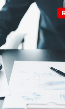 KHHB-1 2026 YILI 1 KISIM 2 KALEM İNF&Uuml;ZYON POMPA SETİ KARŞILIĞI CİHAZ TEMİNİ