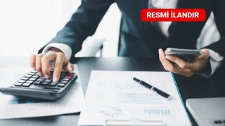 K&Uuml;&Ccedil;&Uuml;K&Ccedil;EKMECE BELEDİYESİ BİLGİ İŞLEM M&Uuml;D&Uuml;RL&Uuml;Ğ&Uuml;