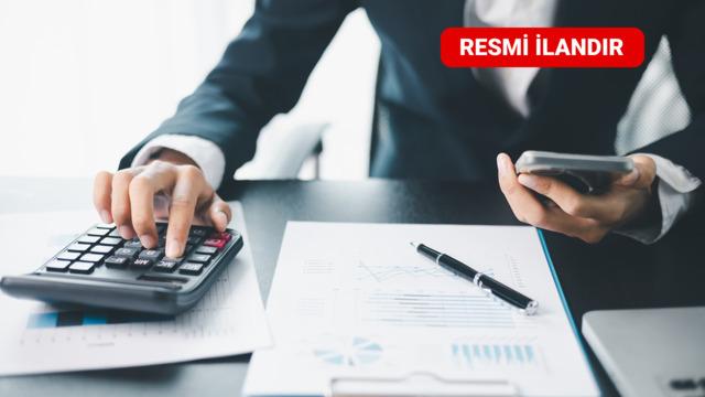 ZİNCİRLİKUYU VERGİ DAİRESİ