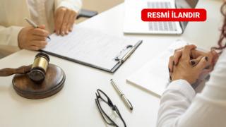 T.C. B&Uuml;Y&Uuml;K&Ccedil;EKMECE İCRA DAİRESİ