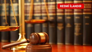 T.C. İstanbul Anadolu 42. ASLİYE HUKUK MAHKEMESİNDEN
