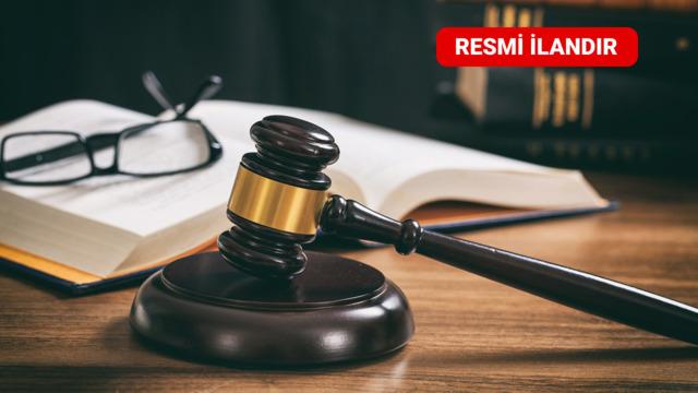 T.C. İSTANBUL ANADOLU 8. AİLE MAHKEMESİNDEN