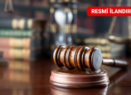 T.C. B&Uuml;Y&Uuml;K&Ccedil;EKMECE 7. ASLİYE CEZA MAHKEMESİ