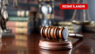 İSTANBUL 8. AİLE MAHKEMESİNDEN