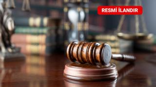 T.C. BÜYÜKÇEKMECE 7. ASLİYE CEZA MAHKEMESİ