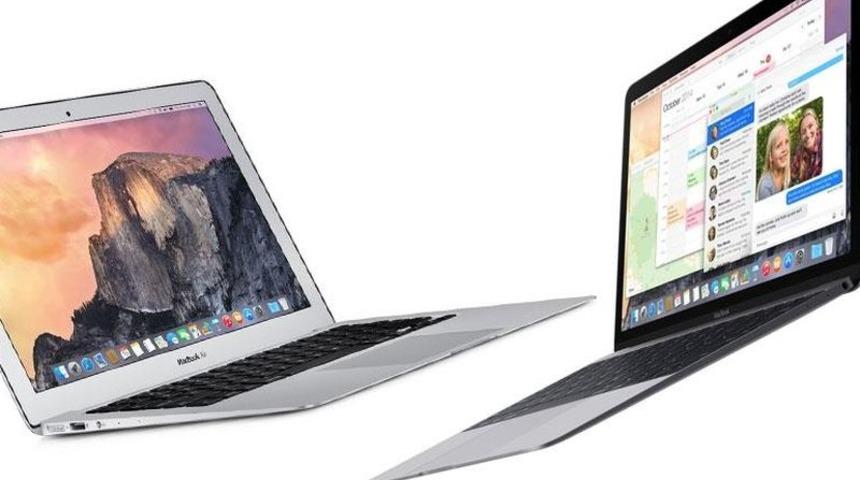 Uygun fiyatlı MacBook Air  ile ne zaman tanışacağız