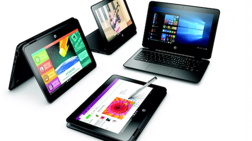 Windows 10 S için çarpıcı açıklama!