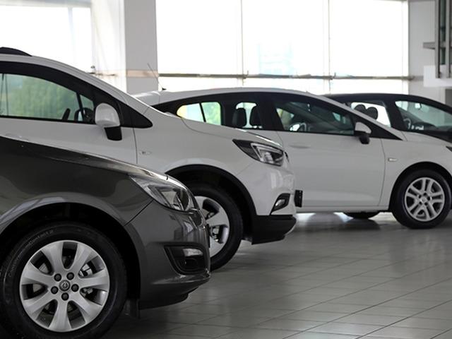 Citroen, Volkswagen, Renault, Dacia, Ford, Toyota, Opel... En ucuz sıfır arabalar! İşte otomobil fiyatları listesi