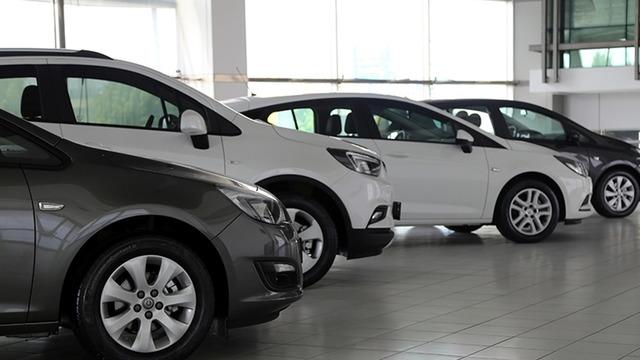 Citroen, Volkswagen, Renault, Dacia, Ford, Toyota, Opel... En ucuz sıfır arabalar! İşte otomobil fiyatları listesi