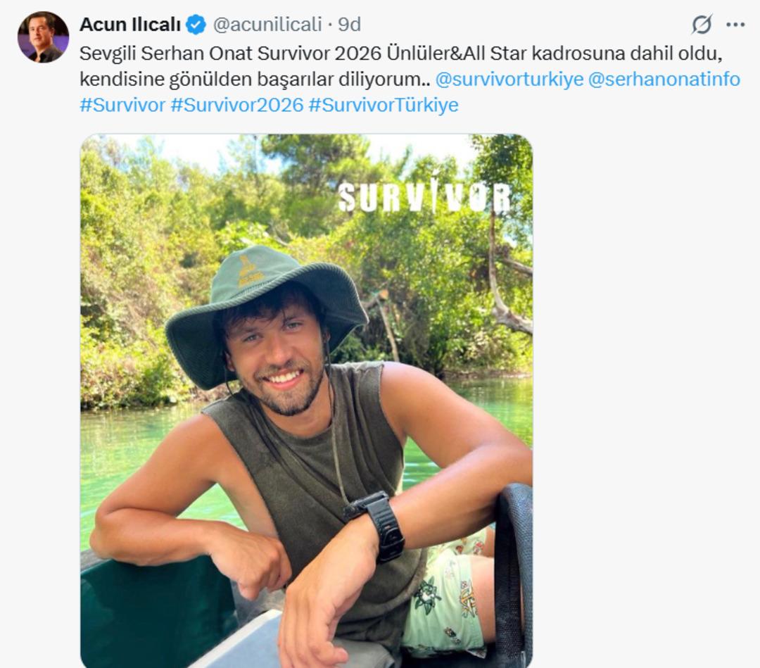 Ekran görüntüsü 2025-11-11 121016