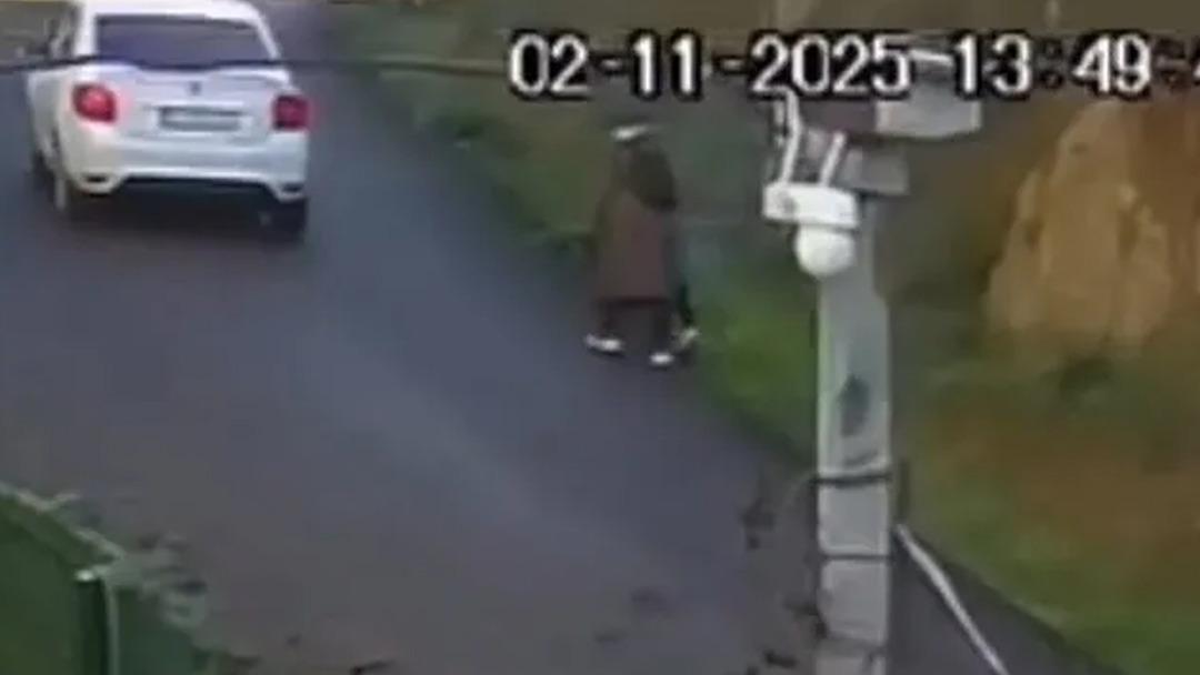 Son dakika! Kastamonu dan acı haber... 5 yaşındaki Osman ve anne Huriye Helvacı ölü bulundu 1