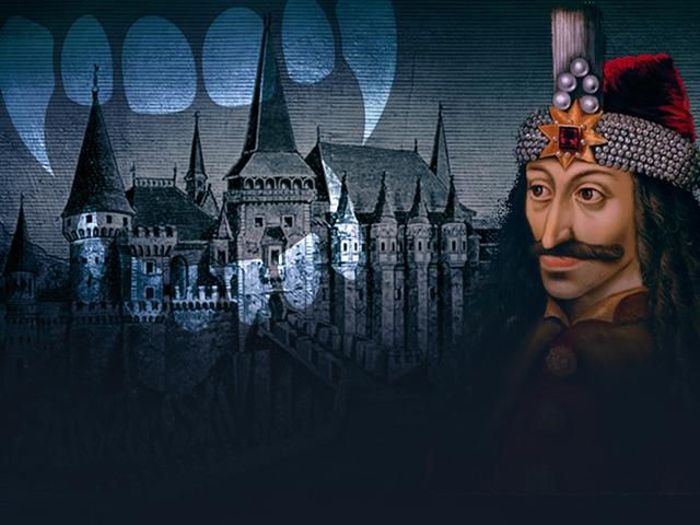 Osmanlı topraklarından 'Dracula' efsanesine: "Ceset ormanı" yolculuğu! Kazığa oturttuğu insanların kanını içti!