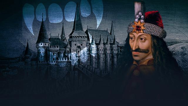 Osmanlı topraklarından 'Dracula' efsanesine: Ceset ormanı yolculuğu! Kazığa oturttuğu insanların kanını içti!