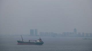 İzmir alarm verdi: Sınırın tam 4 kat üstünde! Pencere bile açarken bir daha düşünün