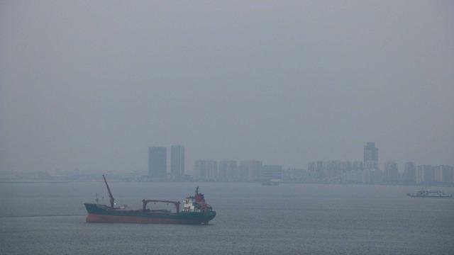 İzmir alarm verdi: Sınırın tam 4 kat üstünde! Pencere bile açarken bir daha düşünün