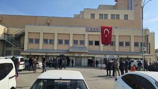 Muş’ta iki kardeşe silahlı saldırı: 1 ölü, 1 yaralı