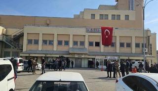 Muş’ta iki kardeşe silahlı saldırı: 1 ölü, 1 yaralı