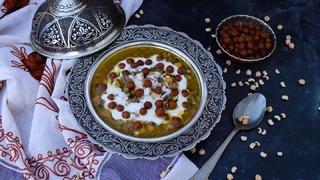 Şanlıurfa’nın en iyi şefi aranıyor