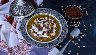 Şanlıurfa’nın en iyi şefi aranıyor