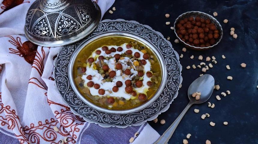 Şanlıurfa’nın en iyi şefi aranıyor