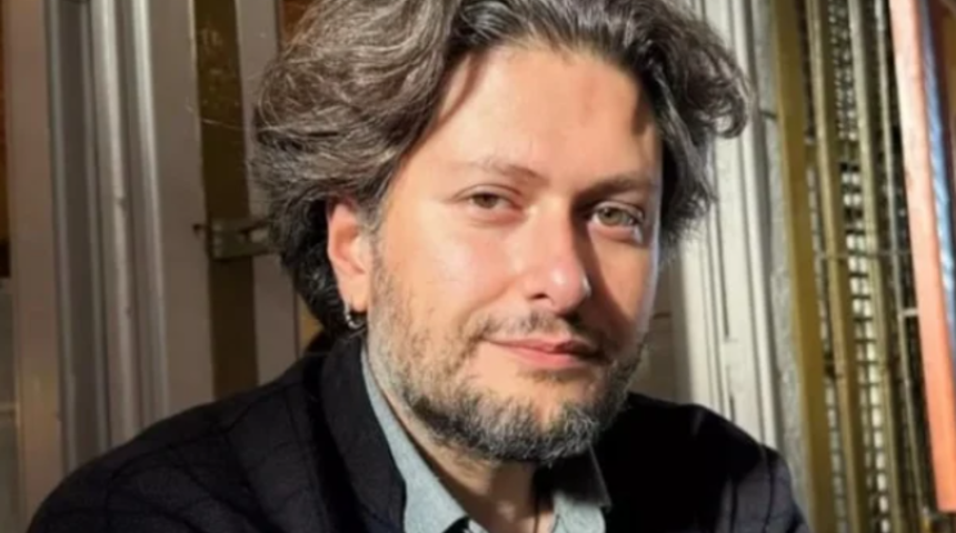 Furkan Bölükbaşı hakkında yeni gelişme! Tutuklandı