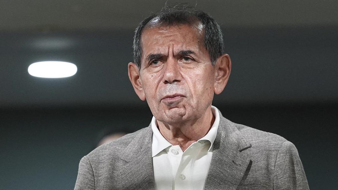 Dursun Özbek ten ismi bahis soruşturmasında geçen Eren Elmalı ve Metehan Baltacı için açıklama! 4