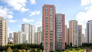 TOKİ 500 bin sosyal konut projesinde rekor başvuru: TC kimlik son numarasına göre takvim işliyor