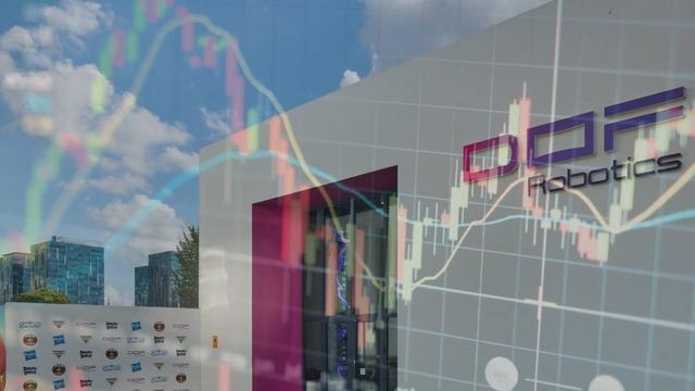 DOFRB k&acirc;r dağıtım politikasını a&ccedil;ıkladı