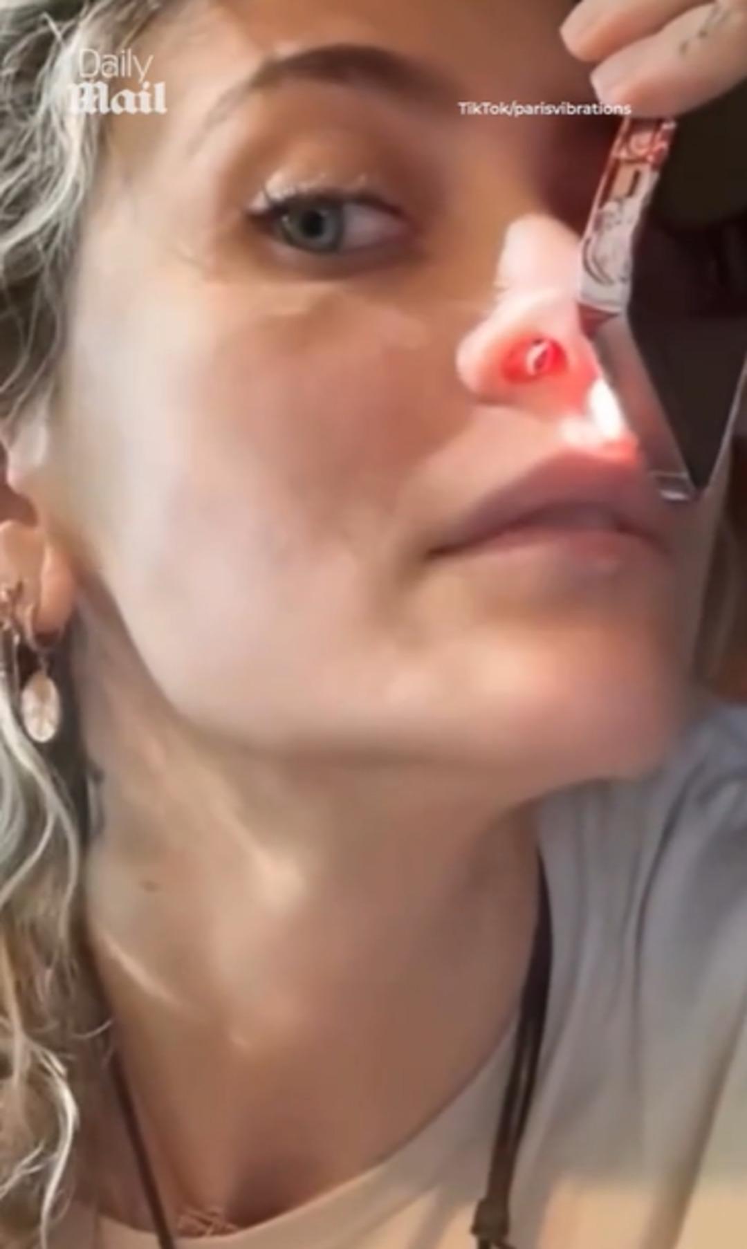 Ekran görüntüsü 2025-11-11 133643