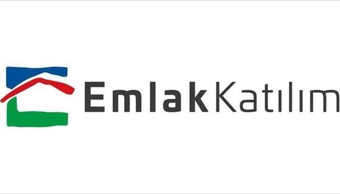 Emlak Katılım'dan yılın üçüncü çeyreğinde 10,4 milyar lira net kar